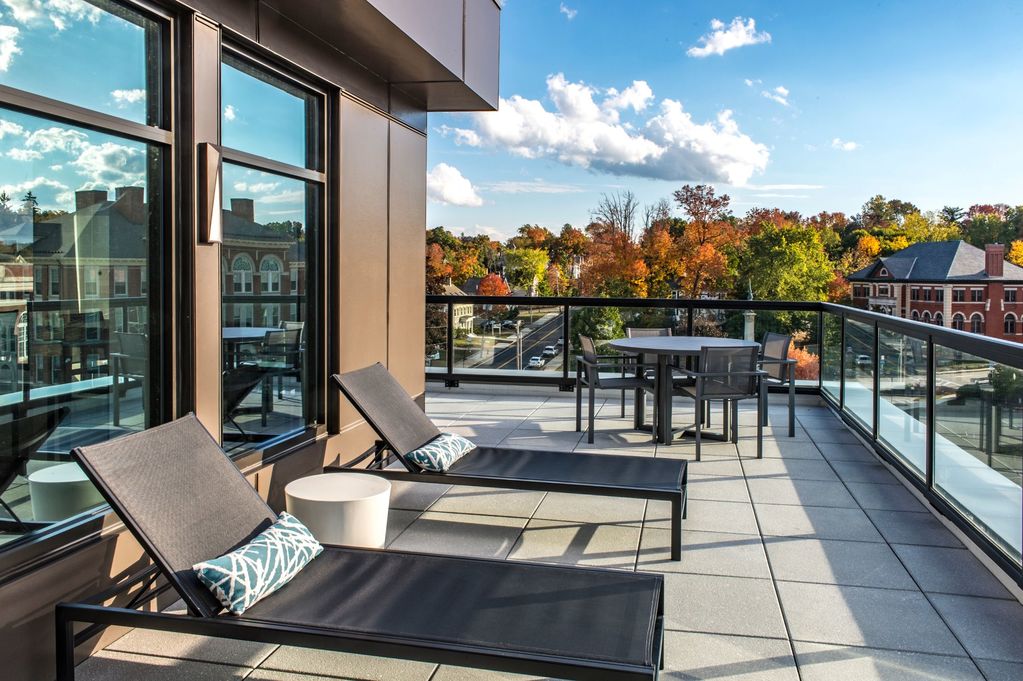 Dover NH Apartments Orpheum Apartments Pet Friendly Rentals