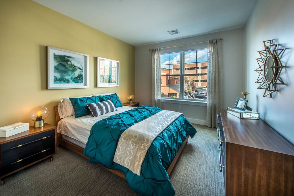 Dover NH Apartments Orpheum Apartments Pet Friendly Rentals