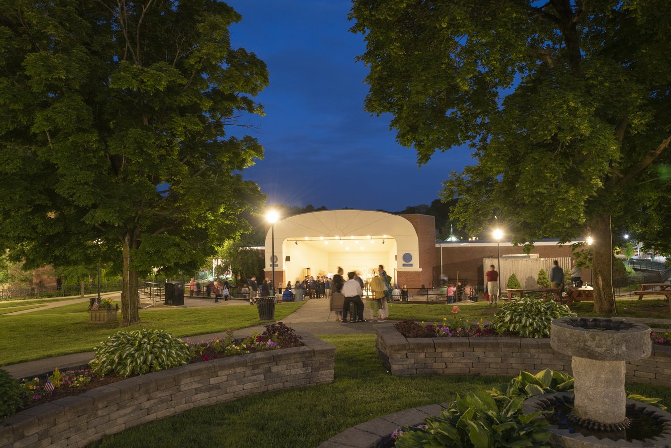 Dover NH Apartments Orpheum Apartments Pet Friendly Rentals