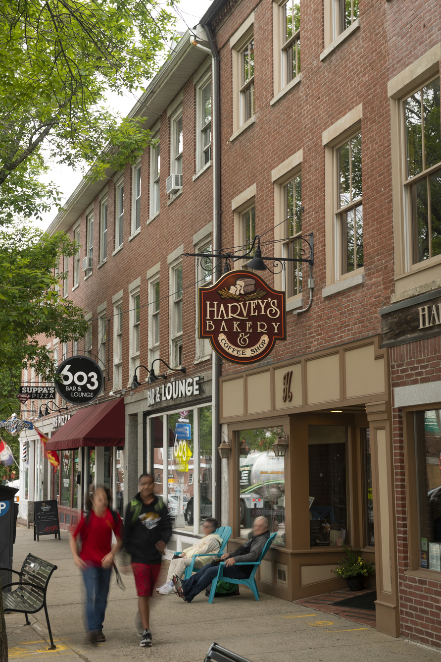 Dover NH Apartments Orpheum Apartments Pet Friendly Rentals