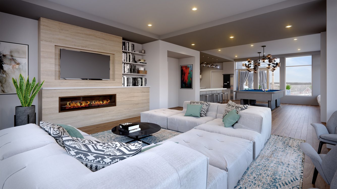 Apartments For Rent In Dover Orpheum Cowork