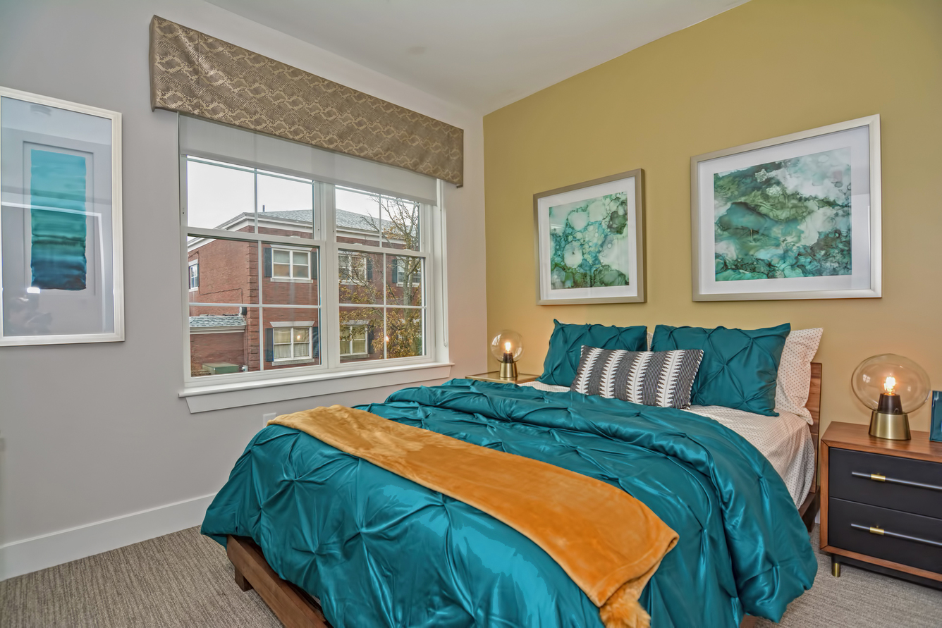 Dover NH Apartments Orpheum Apartments Pet Friendly Rentals