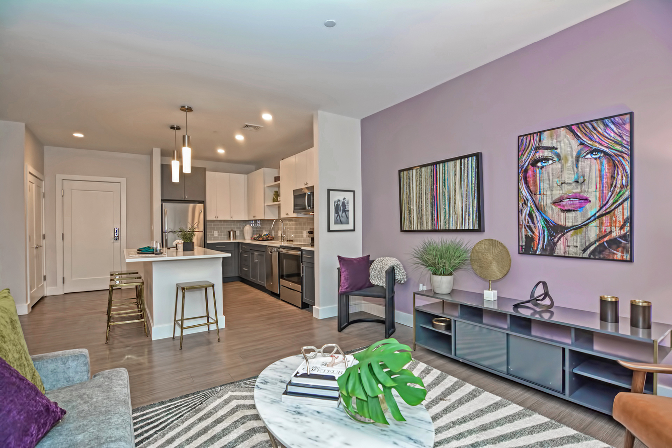 Dover NH Apartments Orpheum Apartments Pet Friendly Rentals