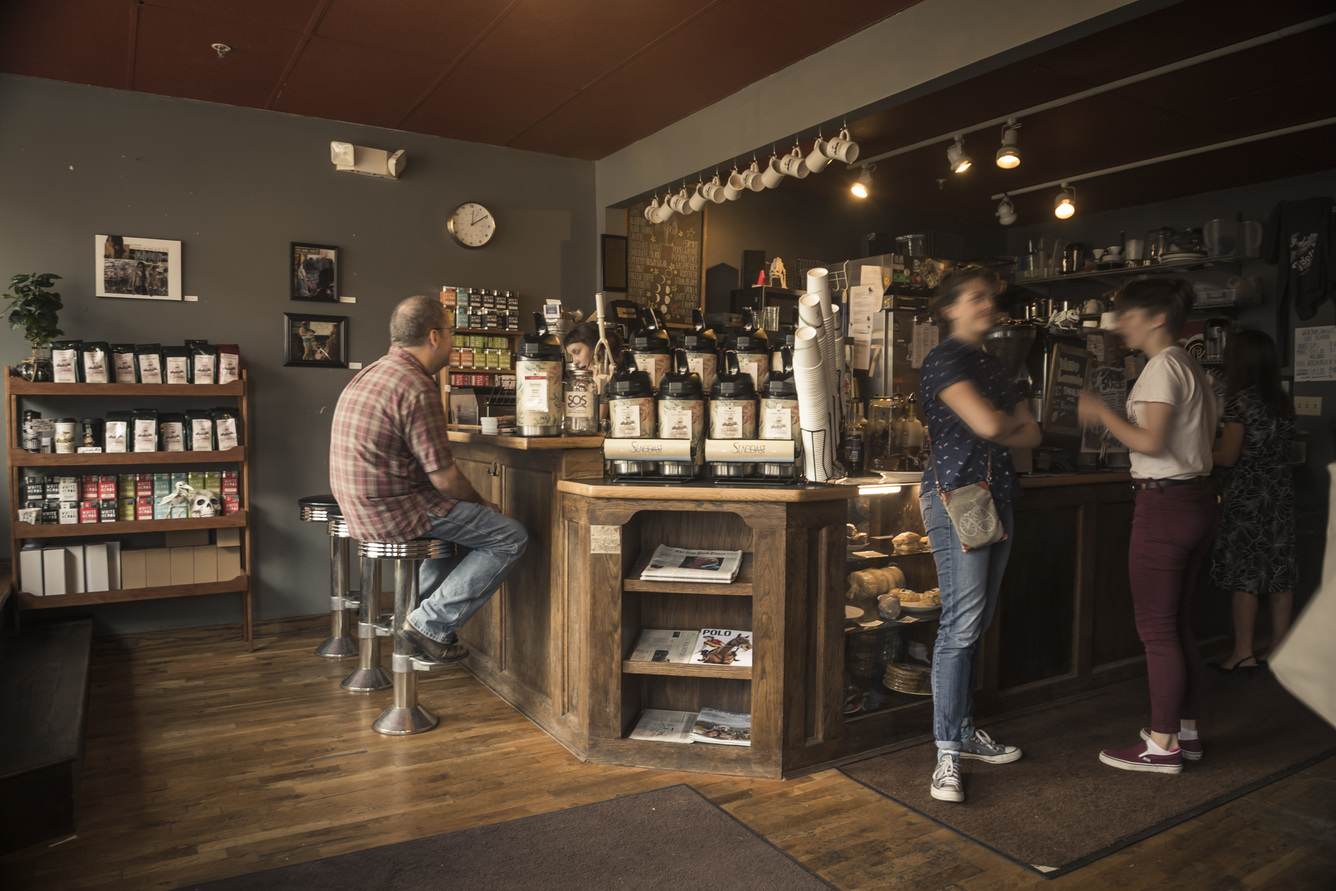 Dover NH Apartments Orpheum Apartments Pet Friendly Rentals