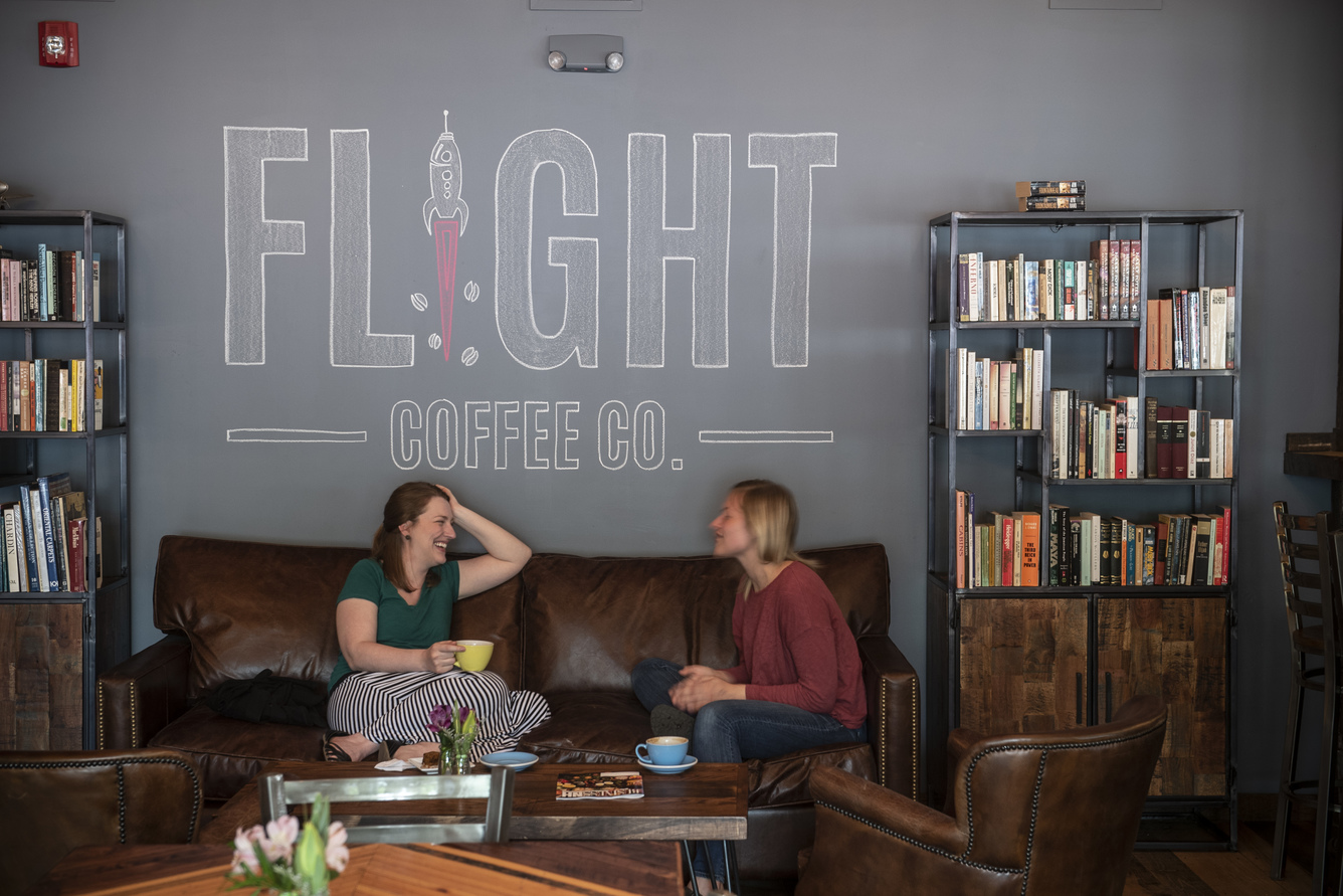 Dover NH Apartments Orpheum Apartments Pet Friendly Rentals