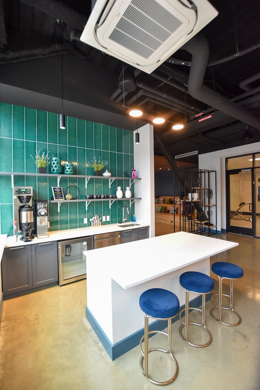 Dover NH Apartments Orpheum Apartments Pet Friendly Rentals