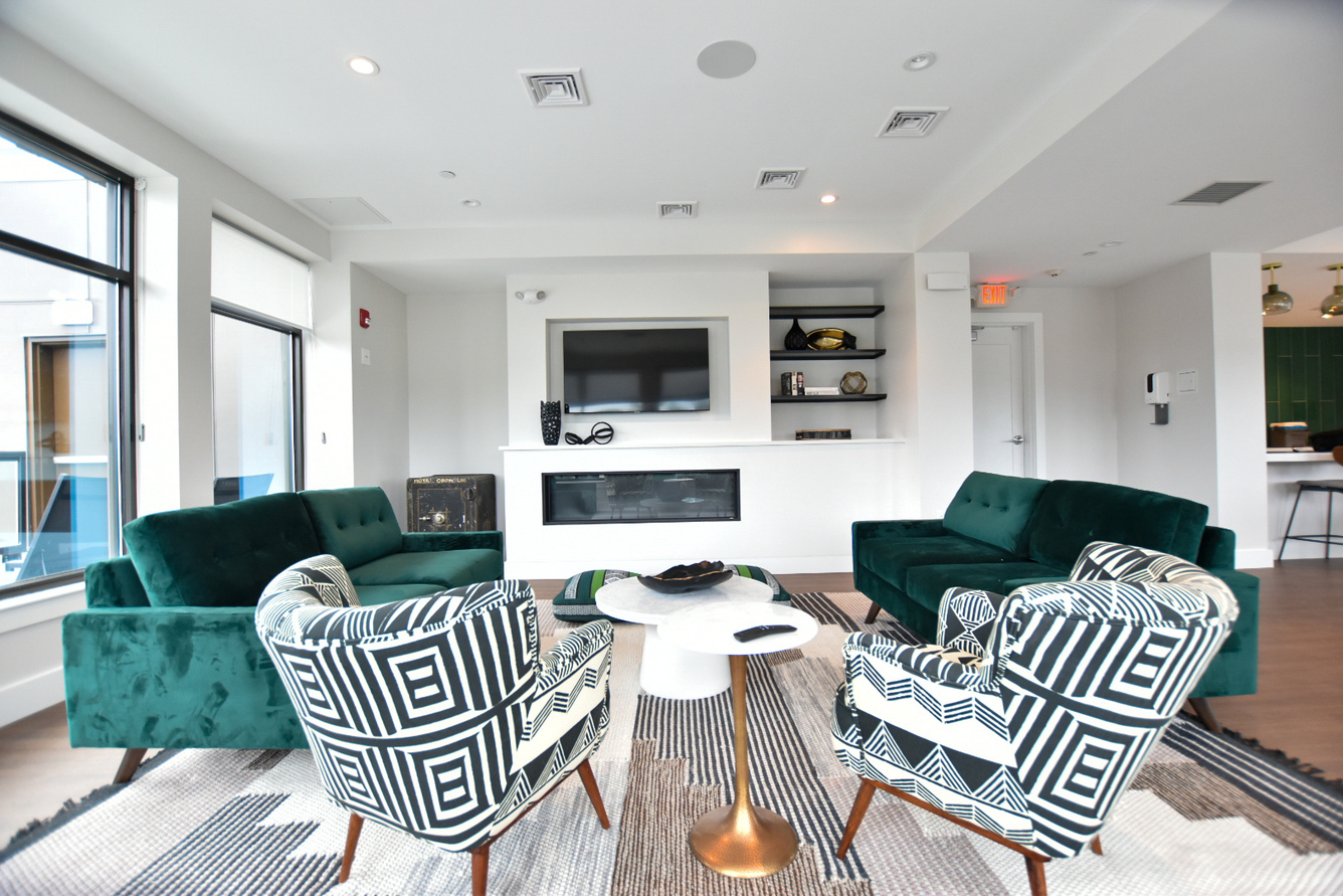 Dover NH Apartments Orpheum Apartments Pet Friendly Rentals