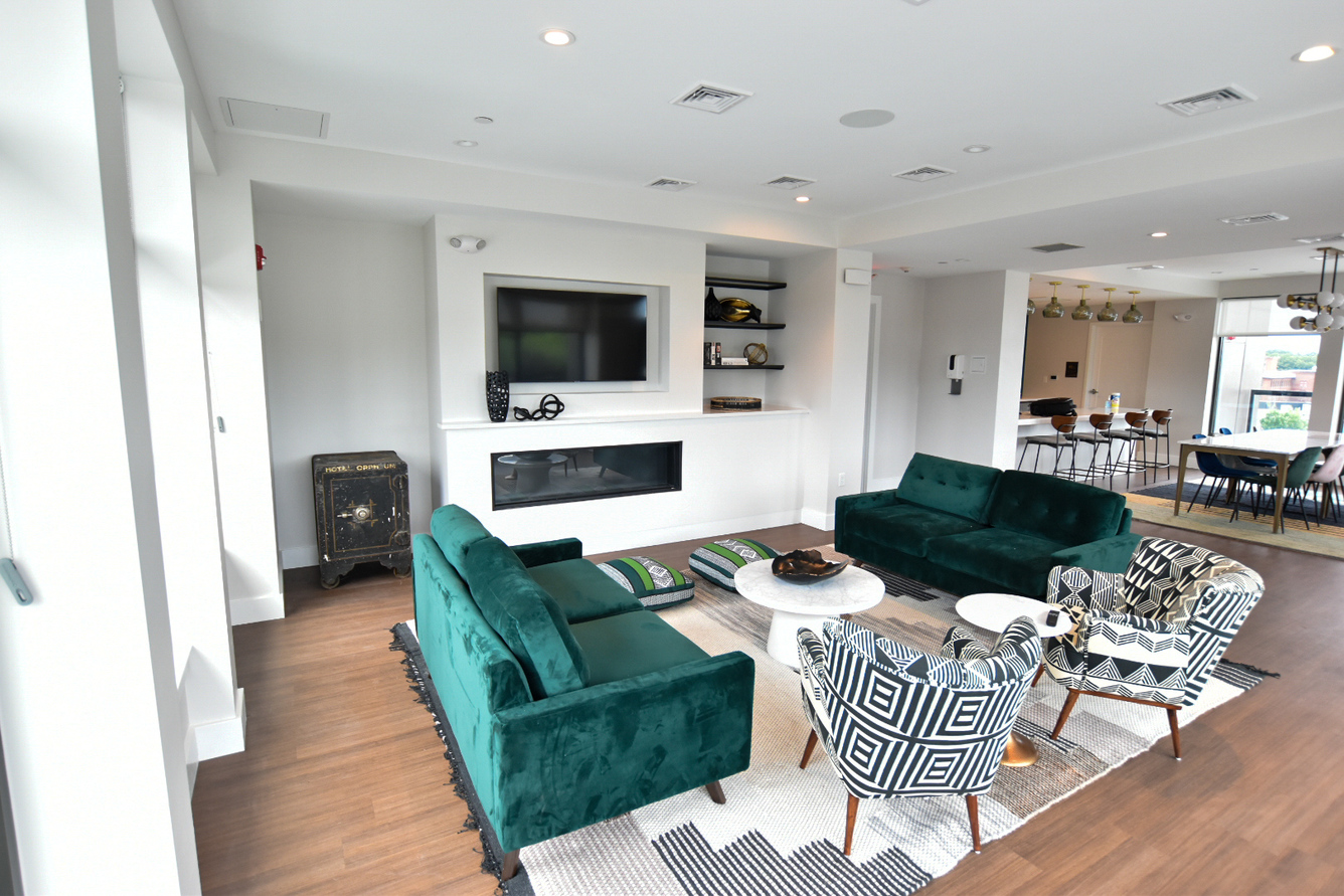 Dover NH Apartments Orpheum Apartments Pet Friendly Rentals