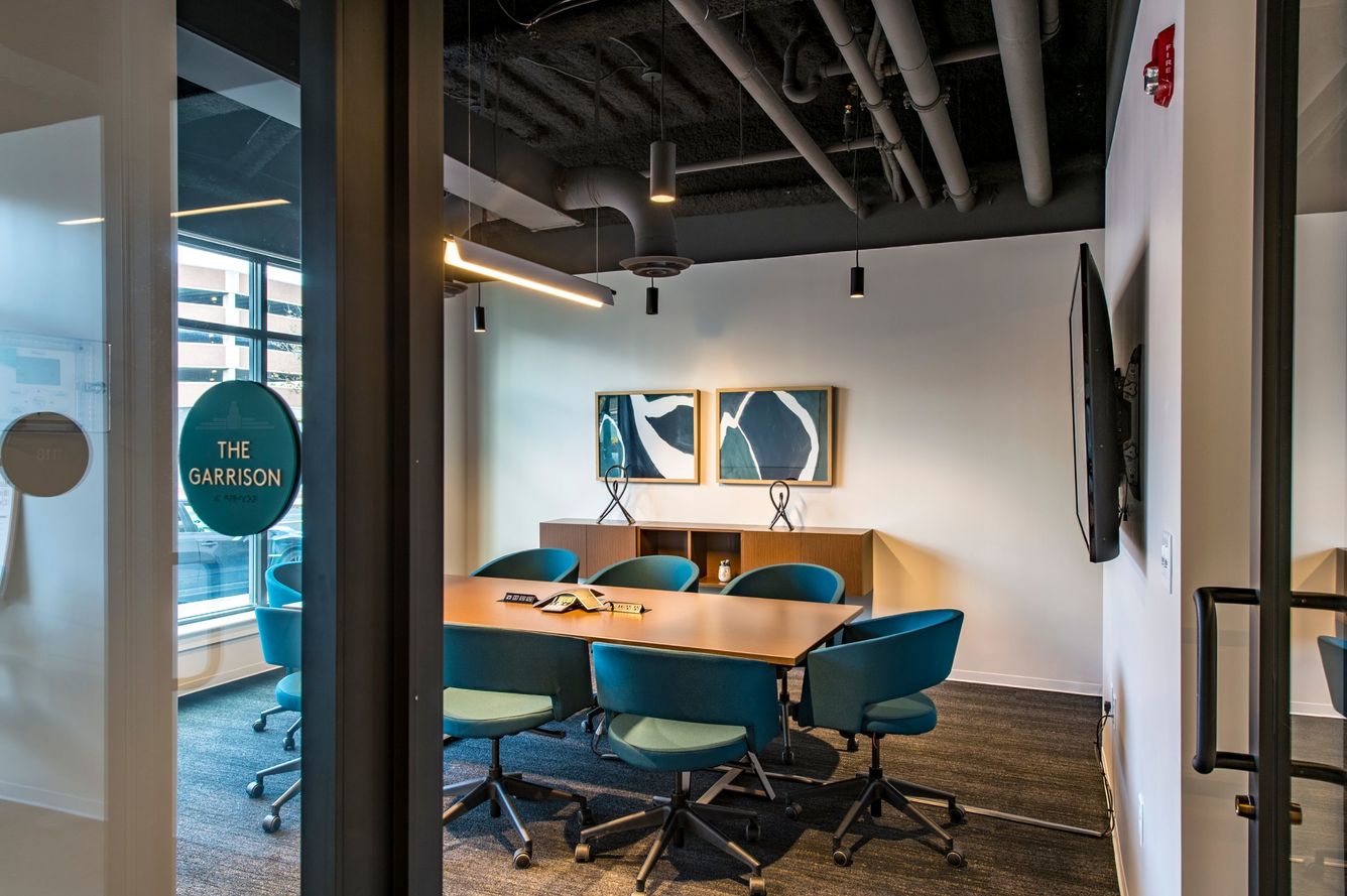 Dover NH Apartments Orpheum Apartments Pet Friendly Rentals