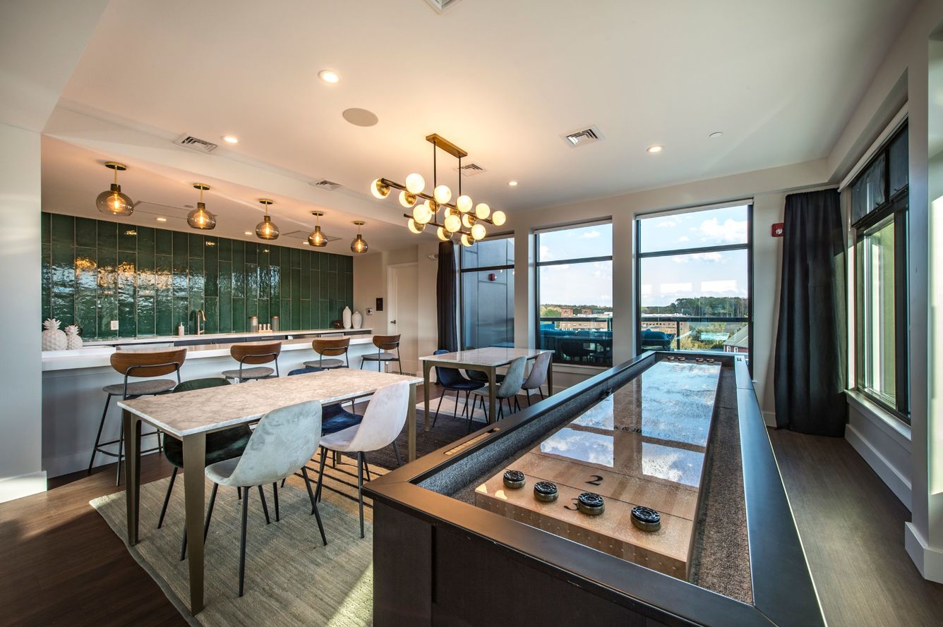 Dover NH Apartments Orpheum Apartments Pet Friendly Rentals