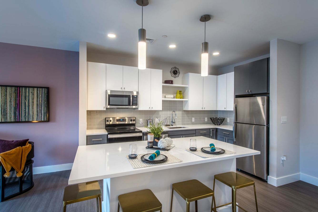 Dover NH Apartments Orpheum Apartments Pet Friendly Rentals