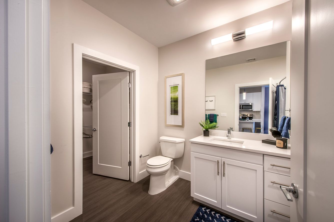 Dover NH Apartments Orpheum Apartments Pet Friendly Rentals