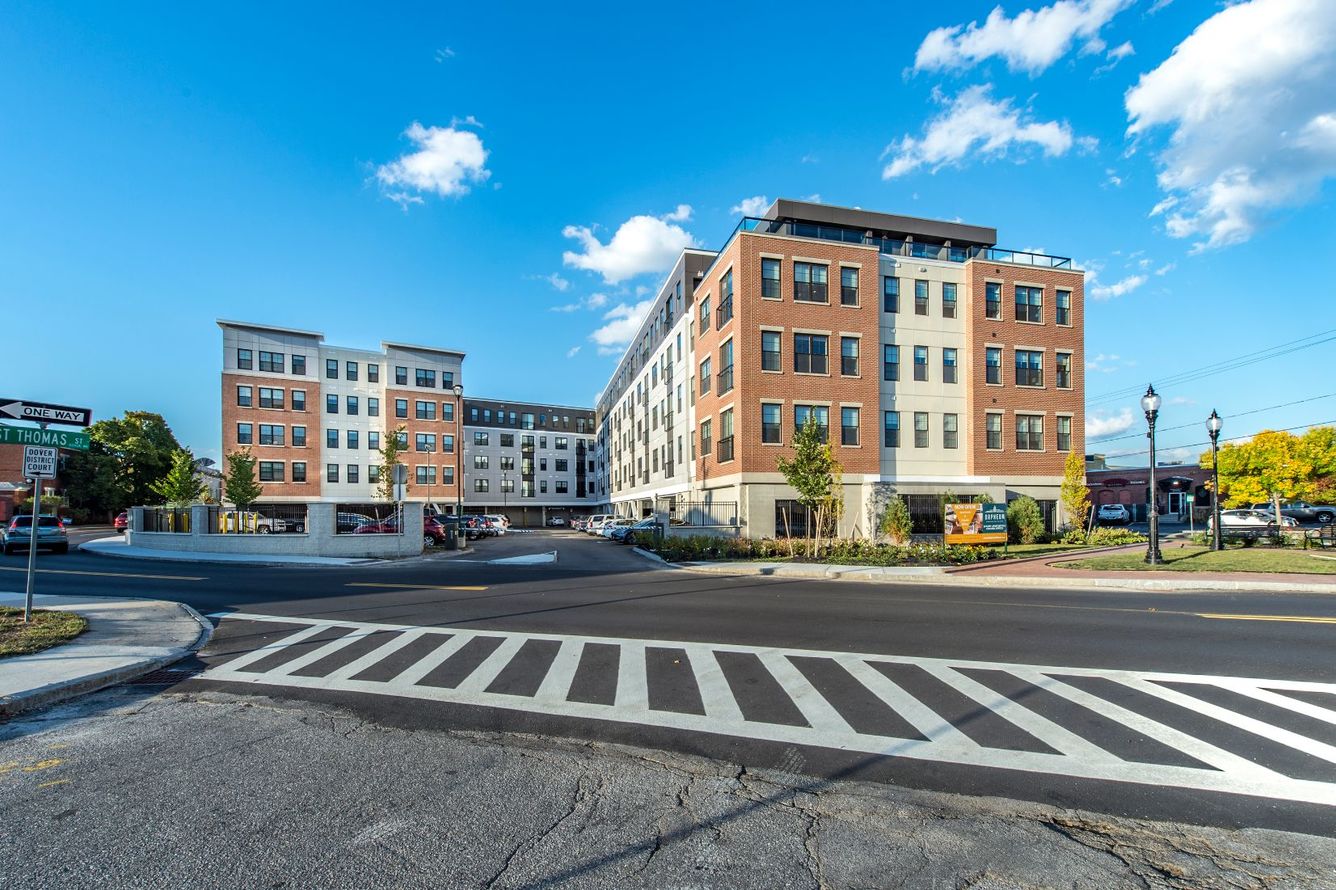 Dover NH Apartments Orpheum Apartments Pet Friendly Rentals