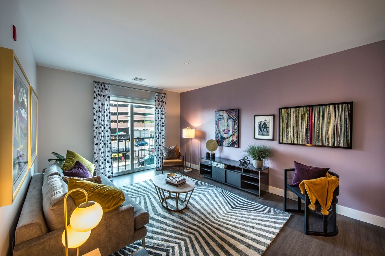 Dover NH Apartments Orpheum Apartments Pet Friendly Rentals