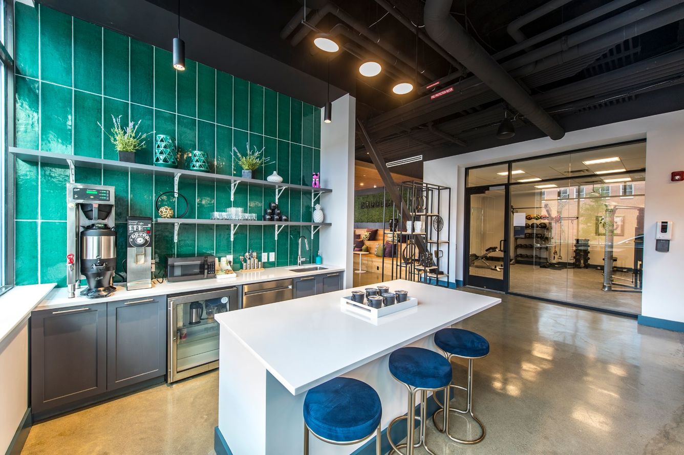 Dover NH Apartments Orpheum Apartments Pet Friendly Rentals