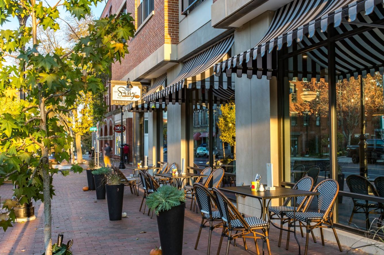 Dover NH Apartments Orpheum Apartments Pet Friendly Rentals