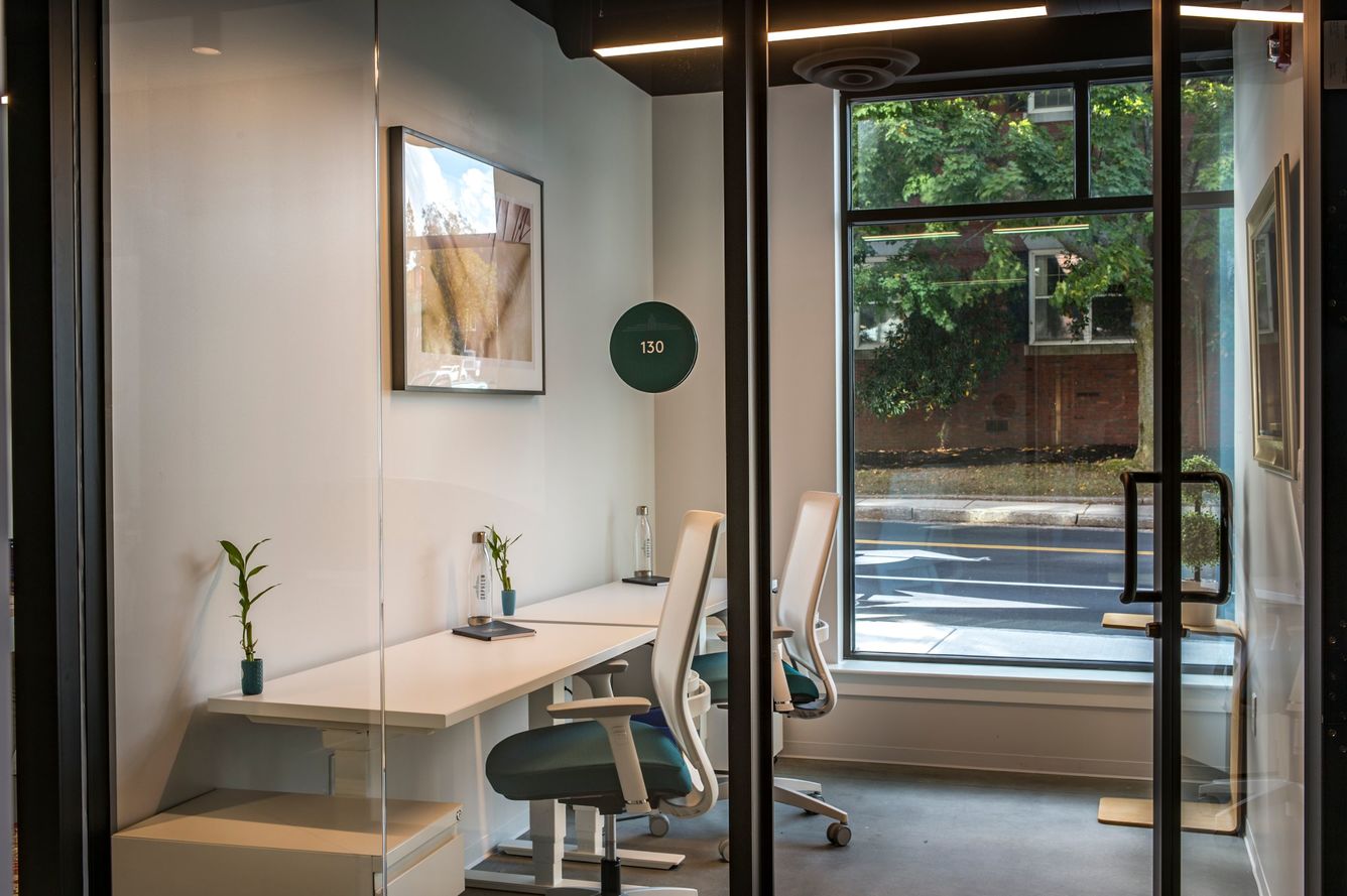 Dover NH Apartments Orpheum Apartments Pet Friendly Rentals