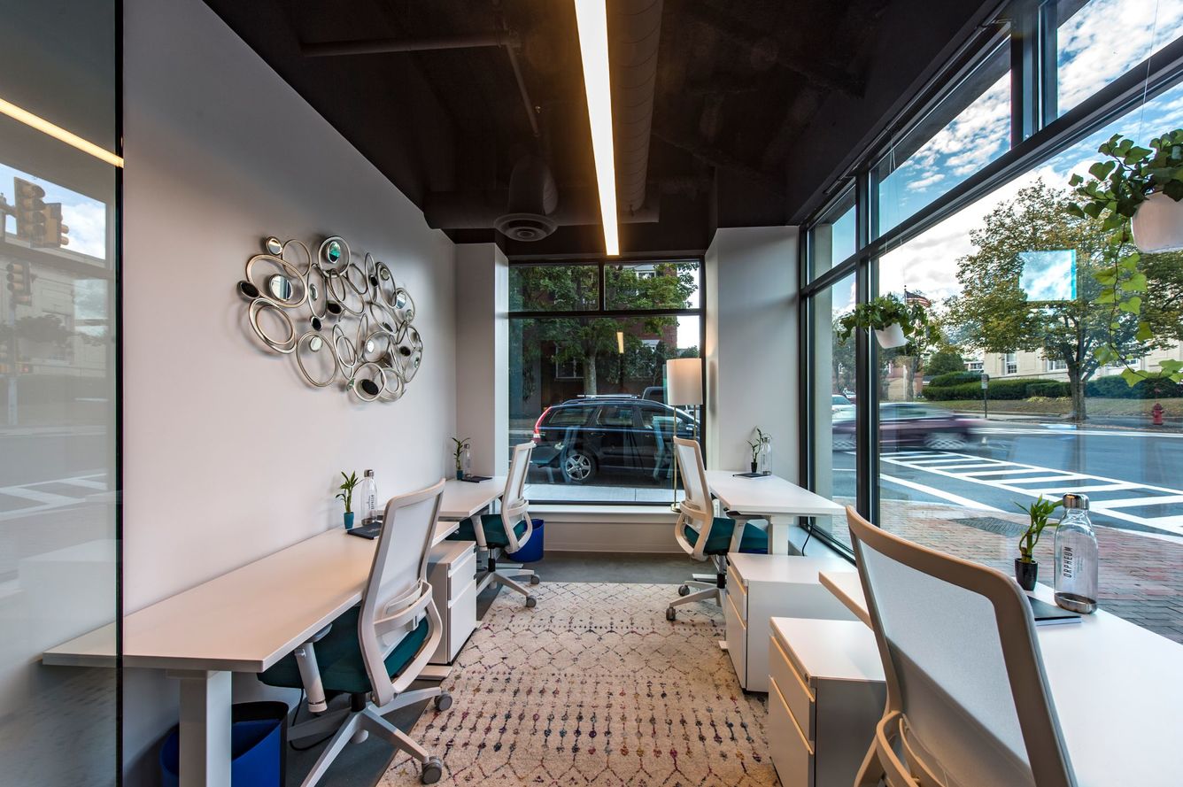 Dover NH Apartments Orpheum Apartments Pet Friendly Rentals