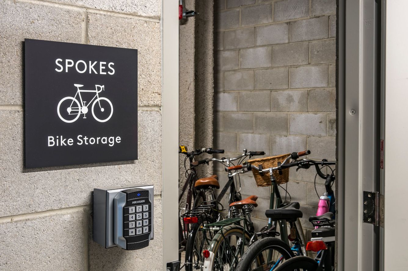 Dover NH Apartments Orpheum Apartments Pet Friendly Rentals