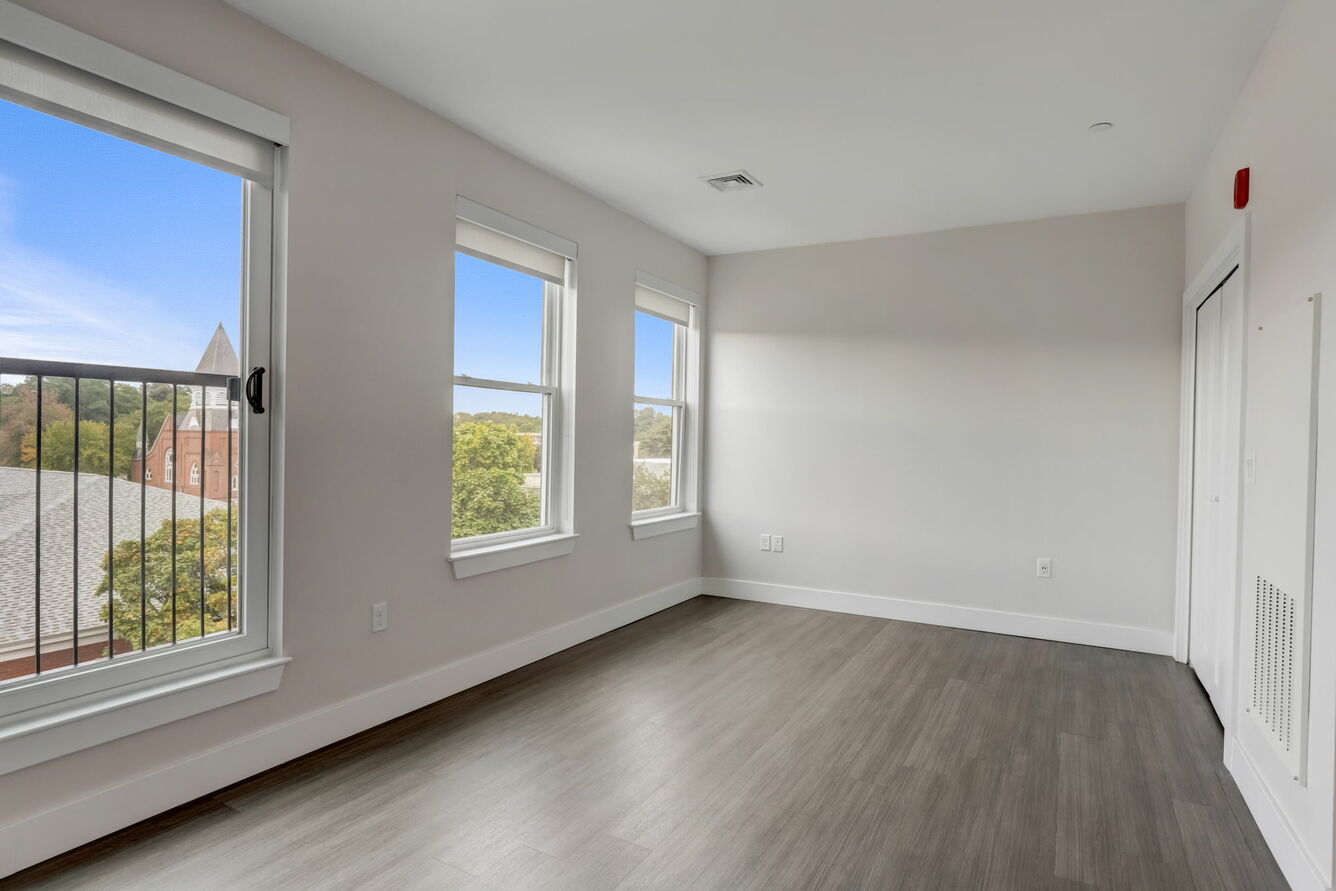 Dover NH Apartments Orpheum Apartments Pet Friendly Rentals