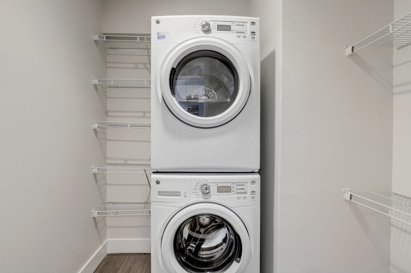 Dover NH Apartments Orpheum Apartments Pet Friendly Rentals