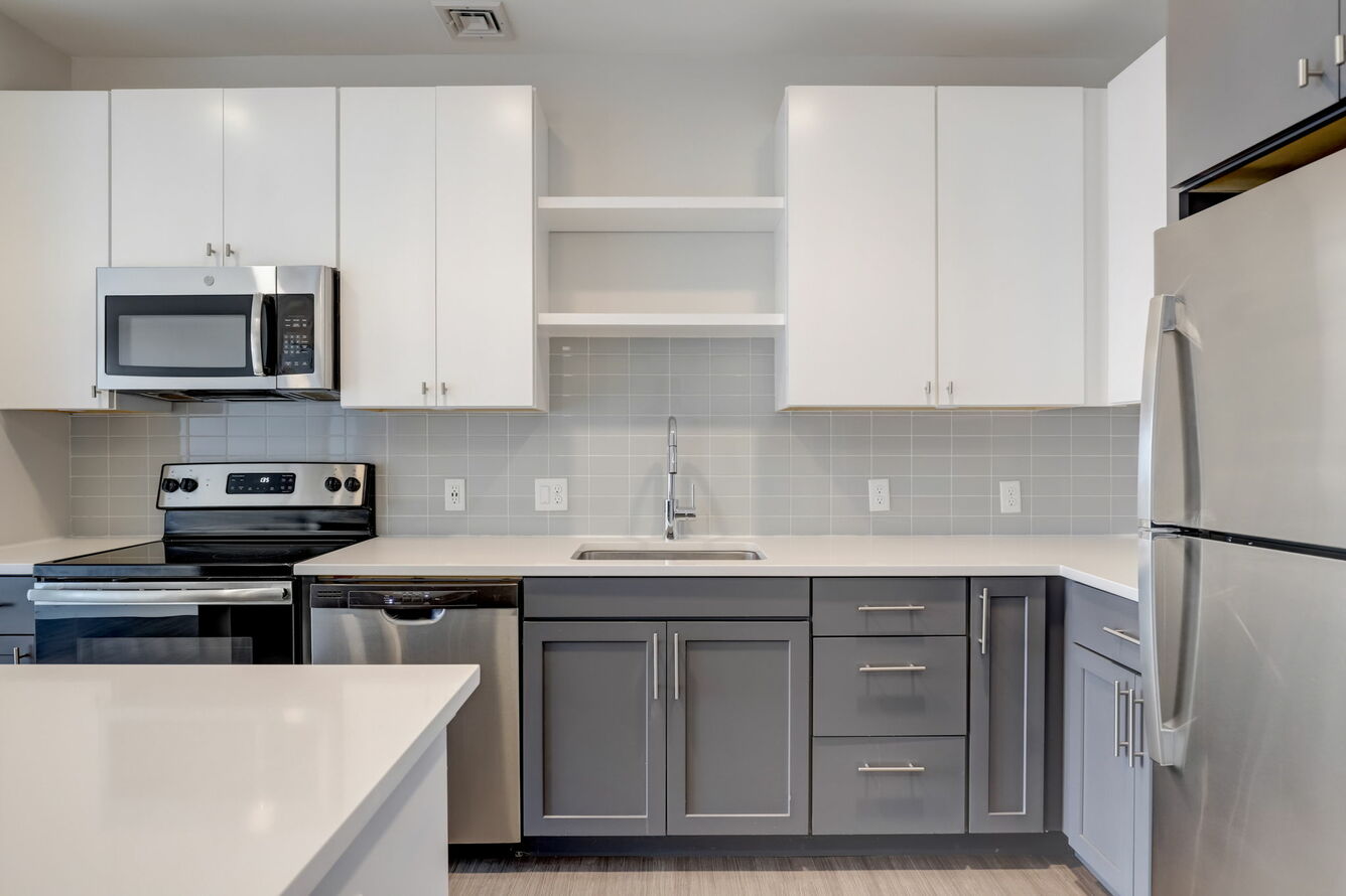 Dover NH Apartments Orpheum Apartments Pet Friendly Rentals