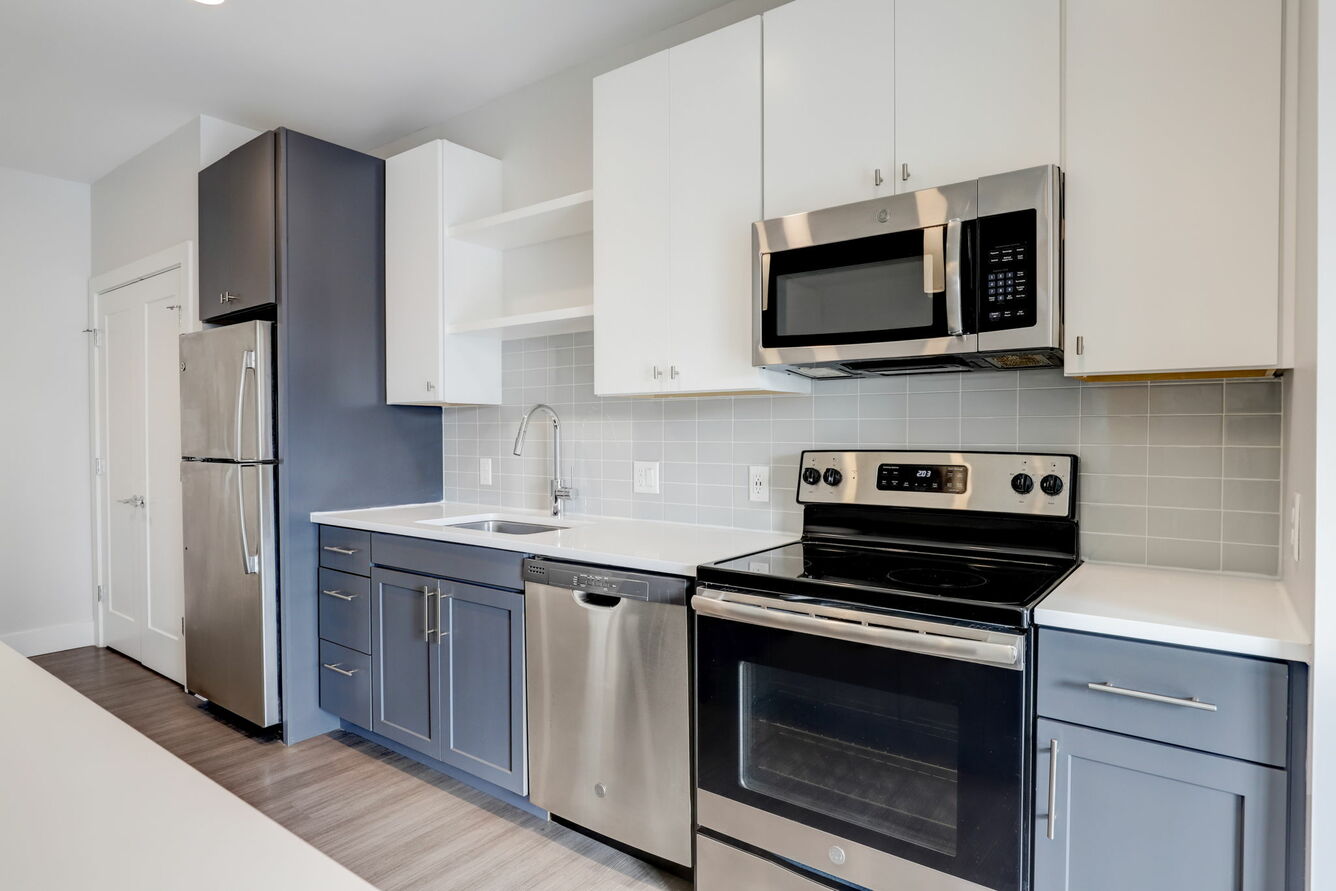 Dover NH Apartments Orpheum Apartments Pet Friendly Rentals