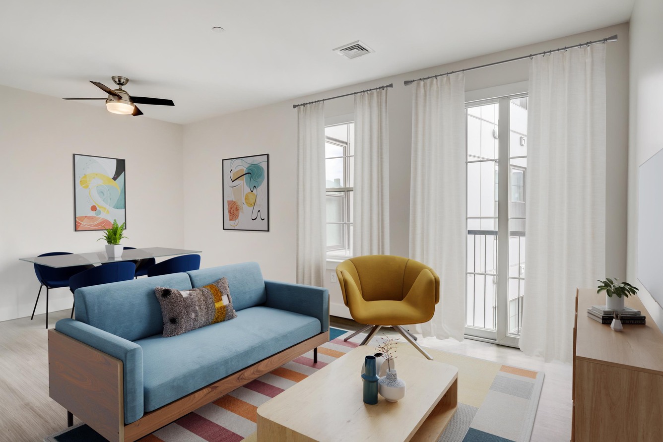 Dover NH Apartments Orpheum Apartments Pet Friendly Rentals