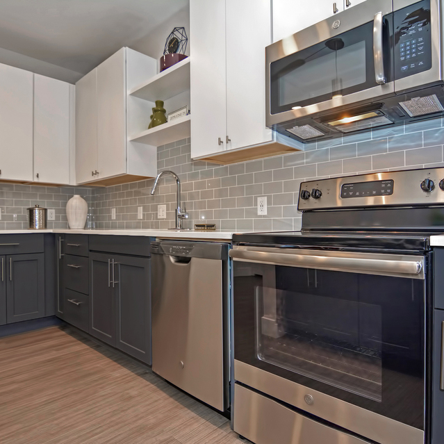 Apartments for Rent in Dover, NH Orpheum Gallery