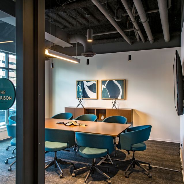 Apartments in Dover, NH Orpheum Apartments Amenities