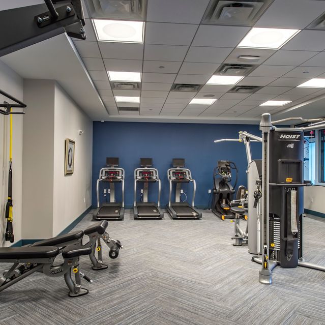 Apartments in Dover, NH Orpheum Apartments Amenities