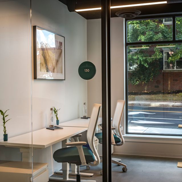 Apartments in Dover, NH Orpheum Apartments Amenities