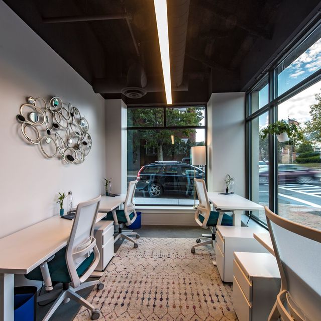 Apartments in Dover, NH Orpheum Apartments Amenities